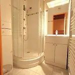 6 Couchages - Piau-engaly - Fr-1-457-395 Apartment